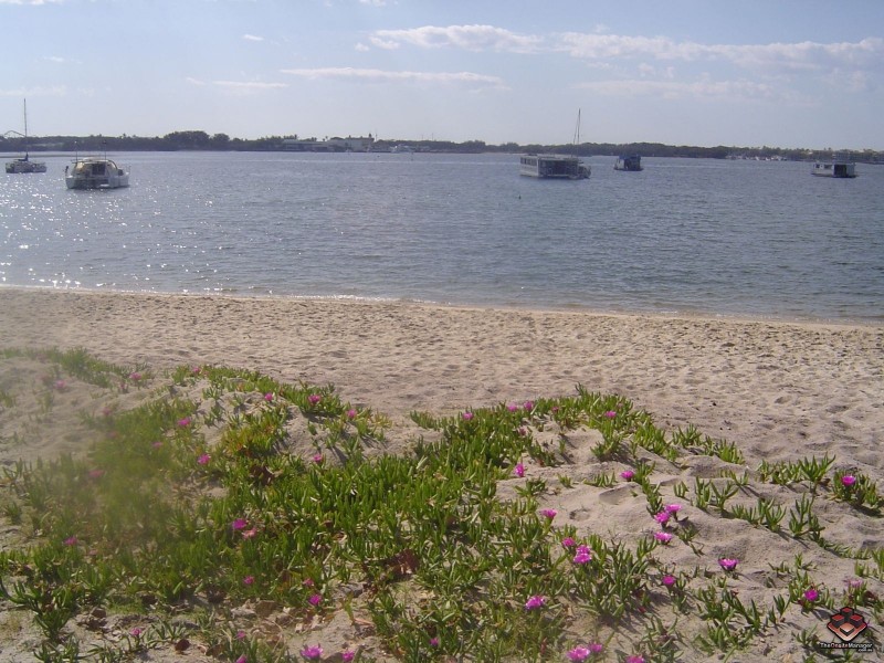 140 Marine Parade, Southport QLD 4215