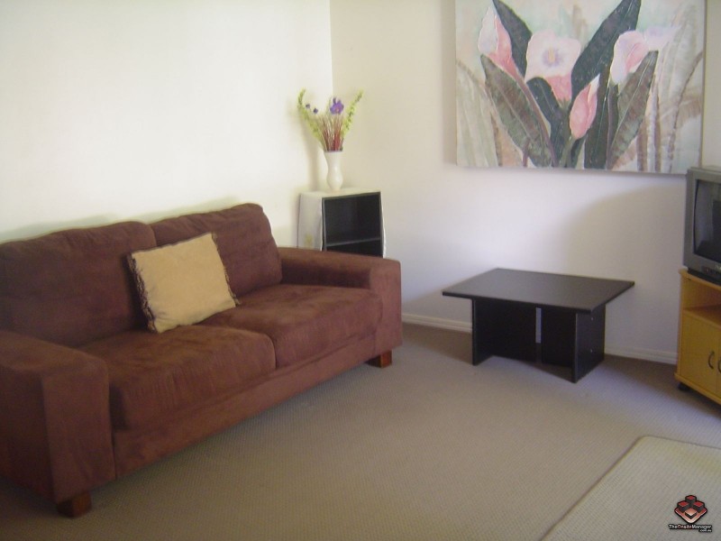 140 Marine Parade, Southport QLD 4215