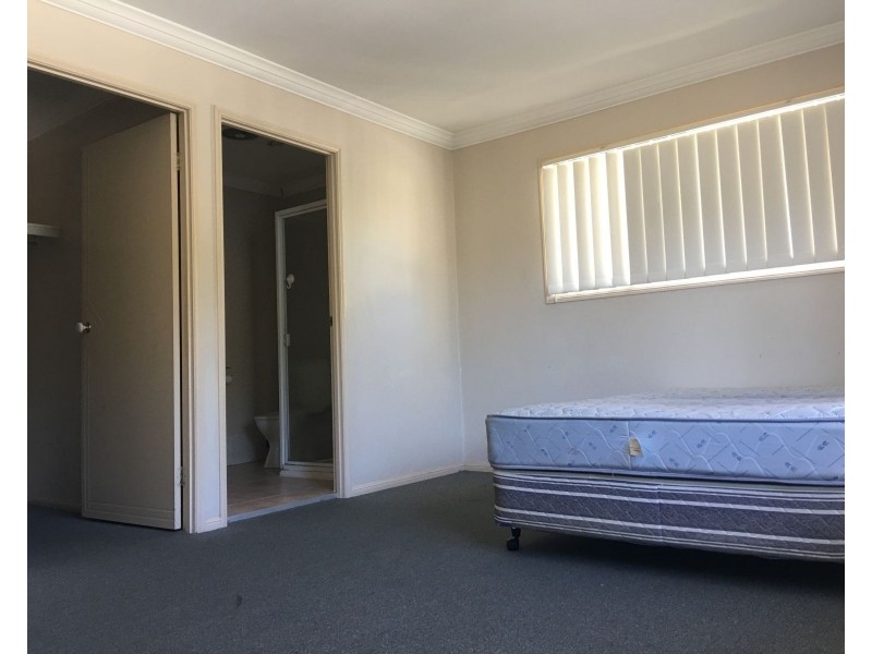 126 Klumpp Road, Upper Mount Gravatt QLD 4122