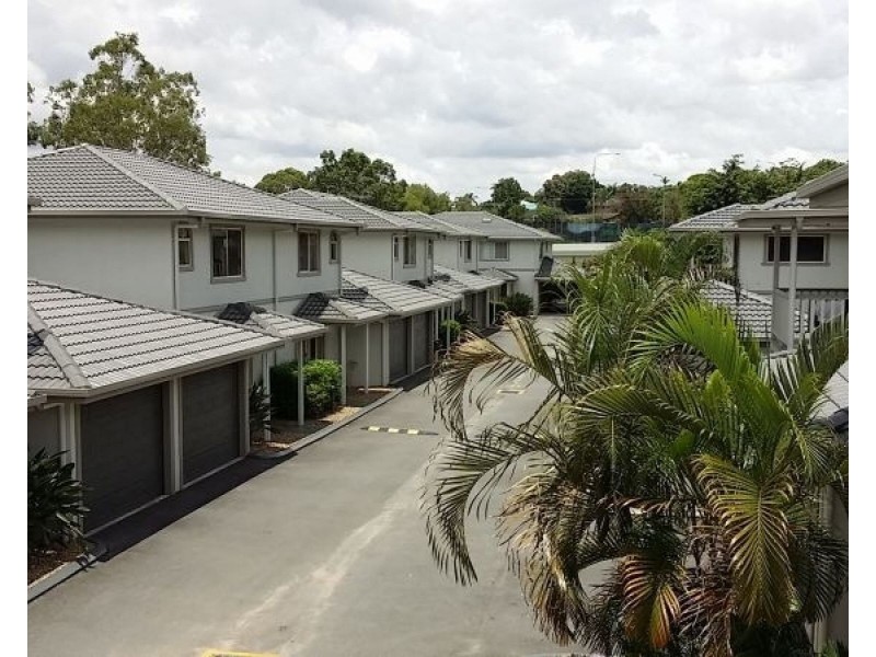 126 Klumpp Road, Upper Mount Gravatt QLD 4122