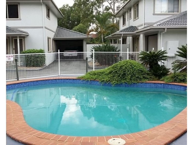 126 Klumpp Road, Upper Mount Gravatt QLD 4122