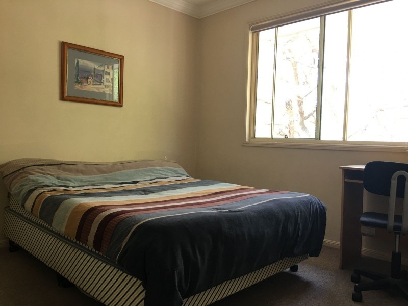 126 Klumpp Road, Upper Mount Gravatt QLD 4122