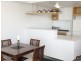 363 Turbot Street, Brisbane QLD 4000