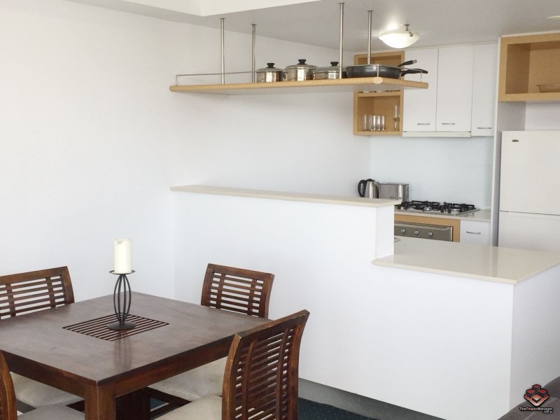 363 Turbot Street, Brisbane QLD 4000