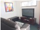 363 Turbot Street, Brisbane QLD 4000