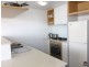 363 Turbot Street, Brisbane QLD 4000