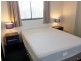 363 Turbot Street, Brisbane QLD 4000