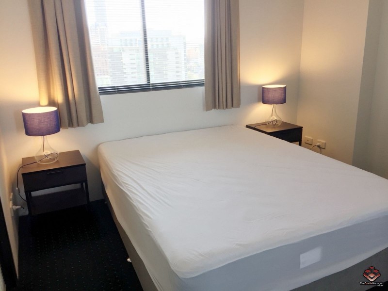 363 Turbot Street, Brisbane QLD 4000
