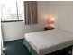 363 Turbot Street, Brisbane QLD 4000