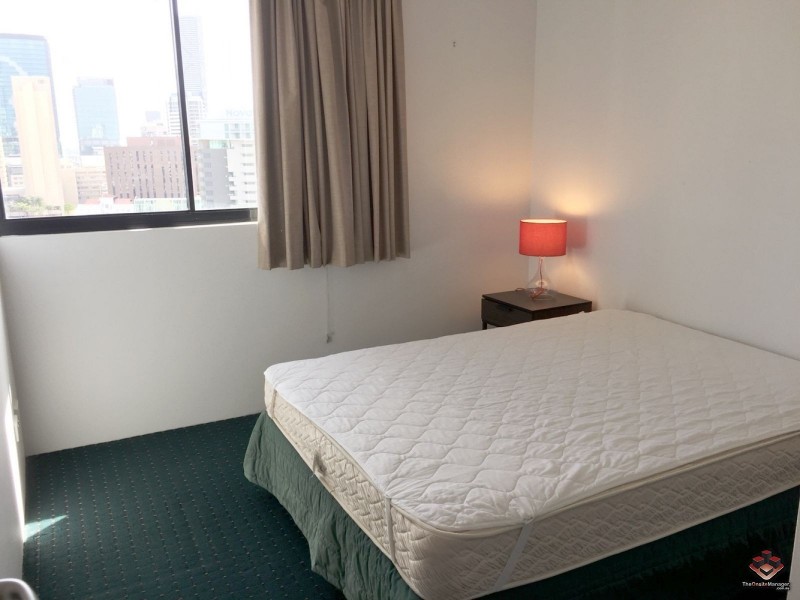 363 Turbot Street, Brisbane QLD 4000
