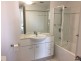 363 Turbot Street, Brisbane QLD 4000