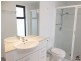 363 Turbot Street, Brisbane QLD 4000
