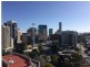 363 Turbot Street, Brisbane QLD 4000