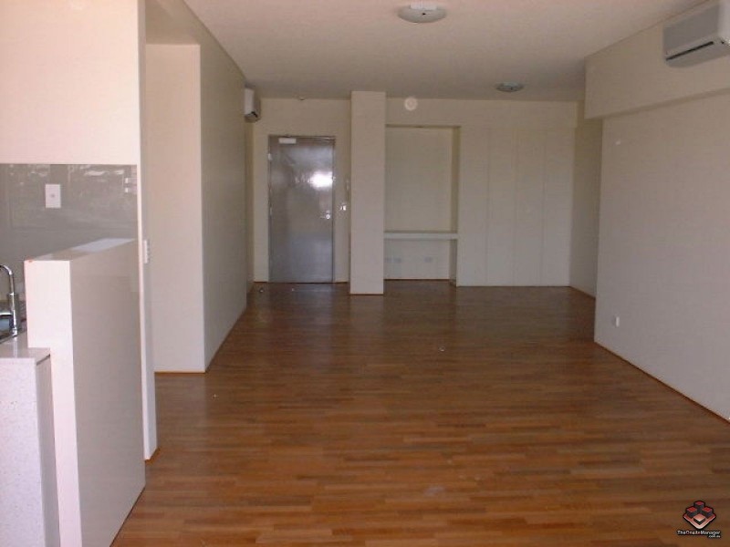 35 Buchanan Street, West End QLD 4101