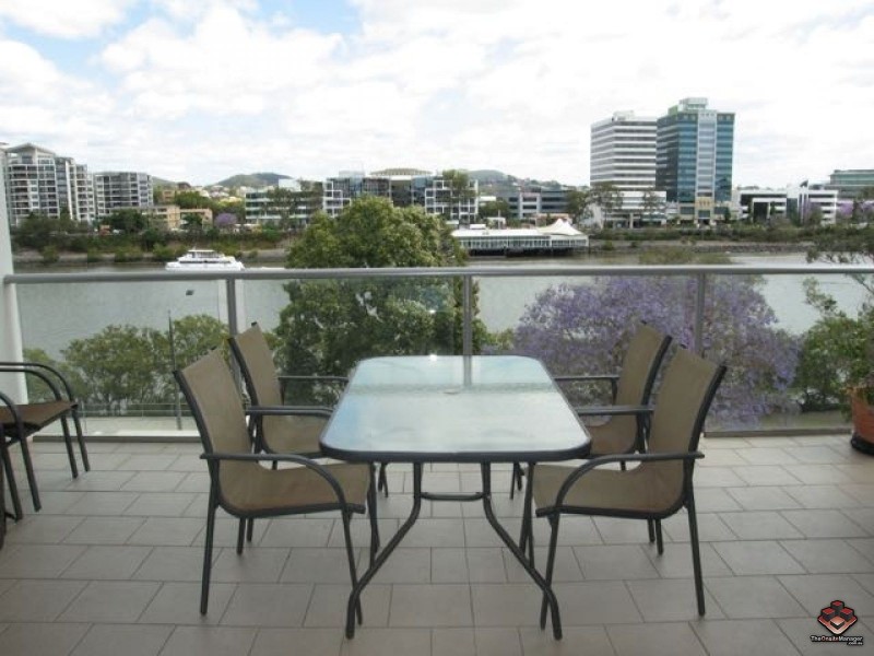 35 Buchanan Street, West End QLD 4101