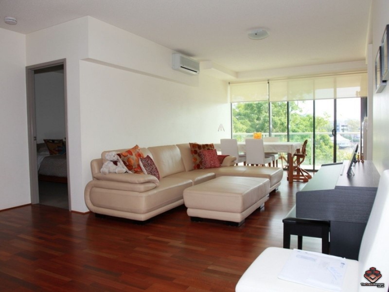 35 Buchanan Street, West End QLD 4101