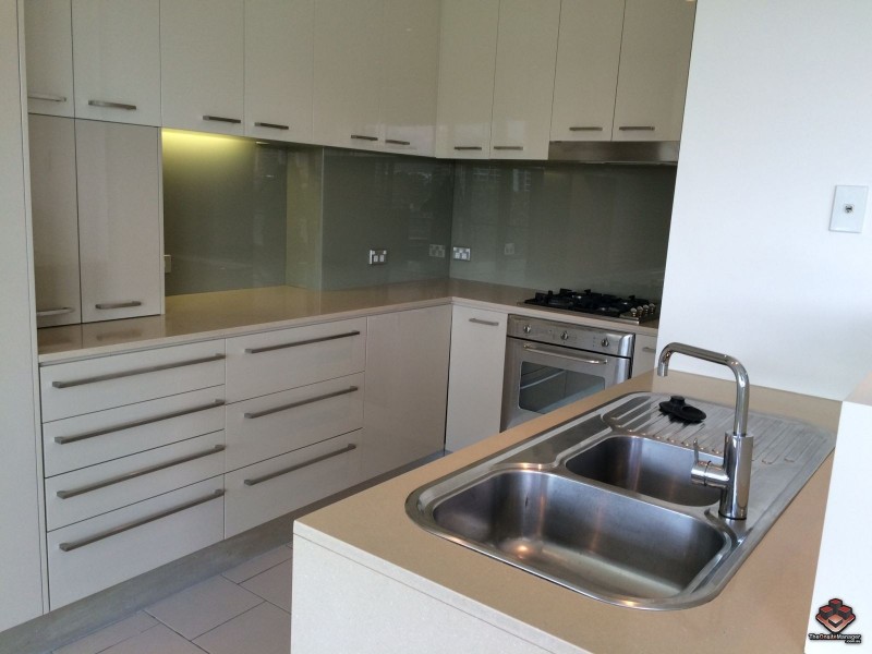 35 Buchanan Street, West End QLD 4101