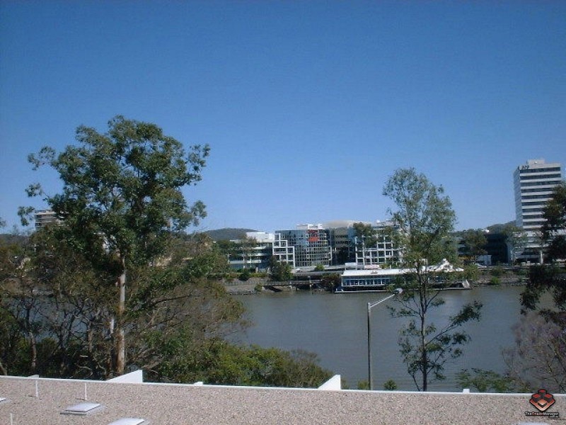 35 Buchanan Street, West End QLD 4101