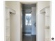 35 Buchanan Street, West End QLD 4101