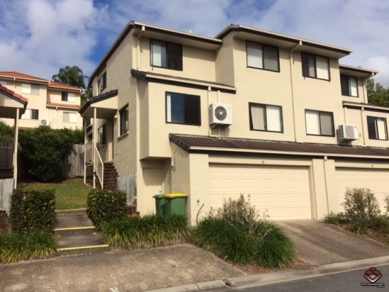 44 McLaren Road, Nerang QLD 4211