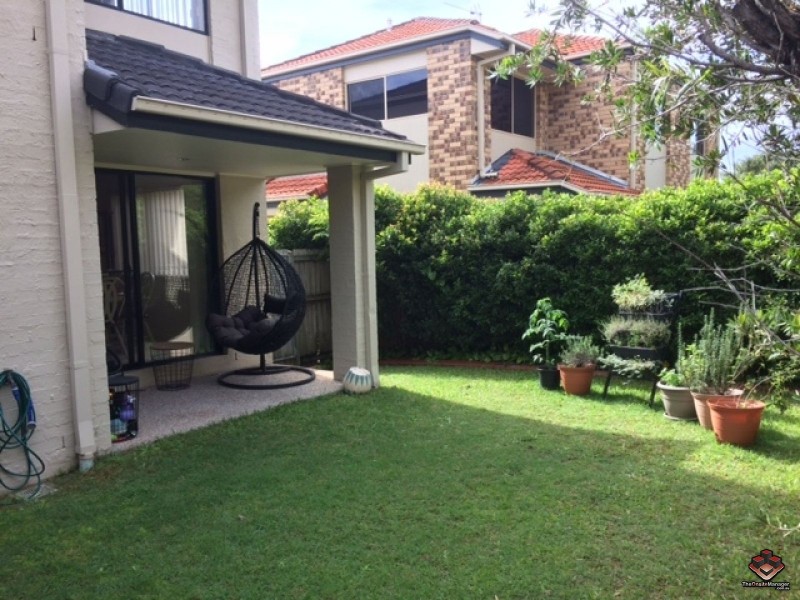 44 McLaren Road, Nerang QLD 4211