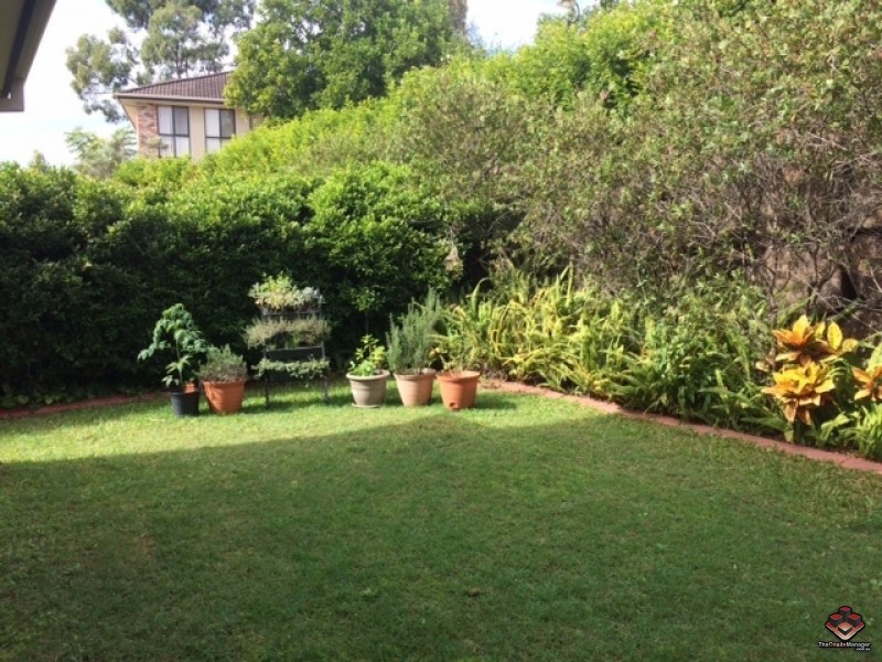 44 McLaren Road, Nerang QLD 4211