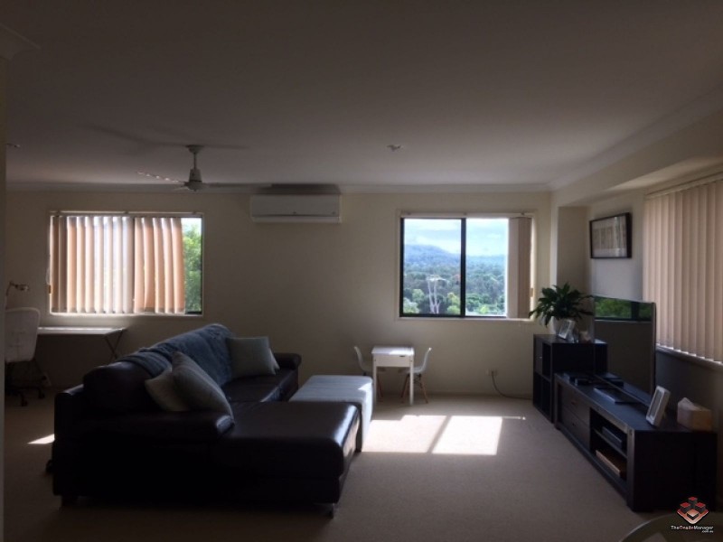 44 McLaren Road, Nerang QLD 4211