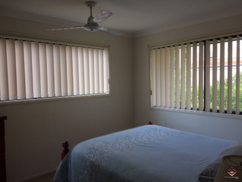 44 McLaren Road, Nerang QLD 4211