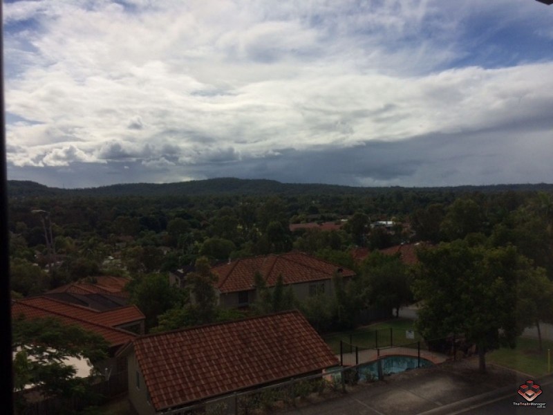 44 McLaren Road, Nerang QLD 4211