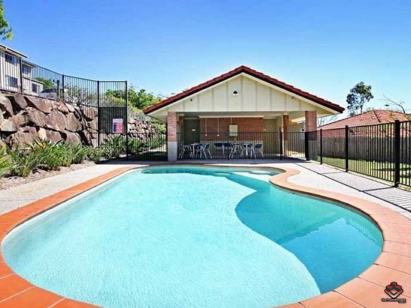 44 McLaren Road, Nerang QLD 4211