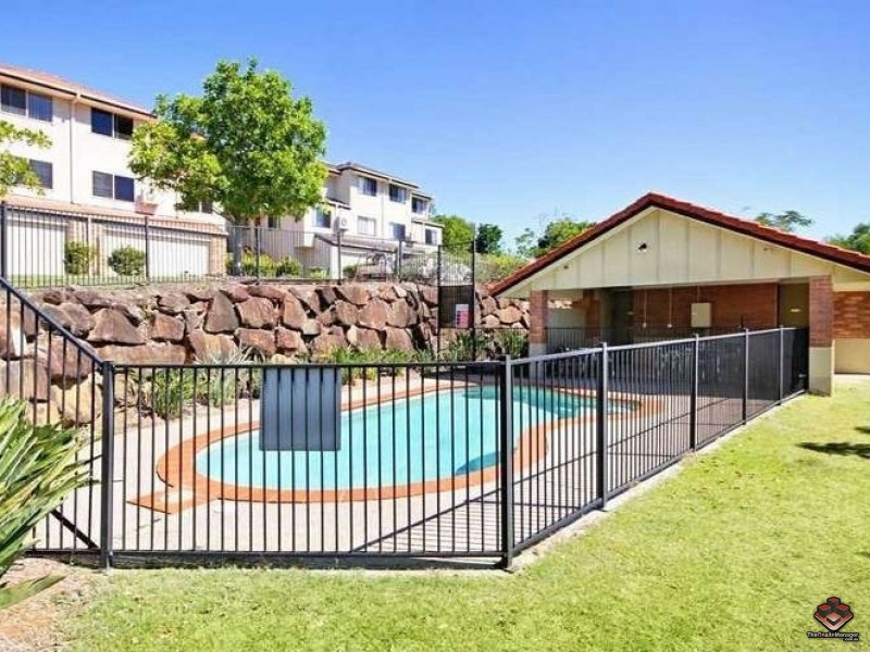 44 McLaren Road, Nerang QLD 4211