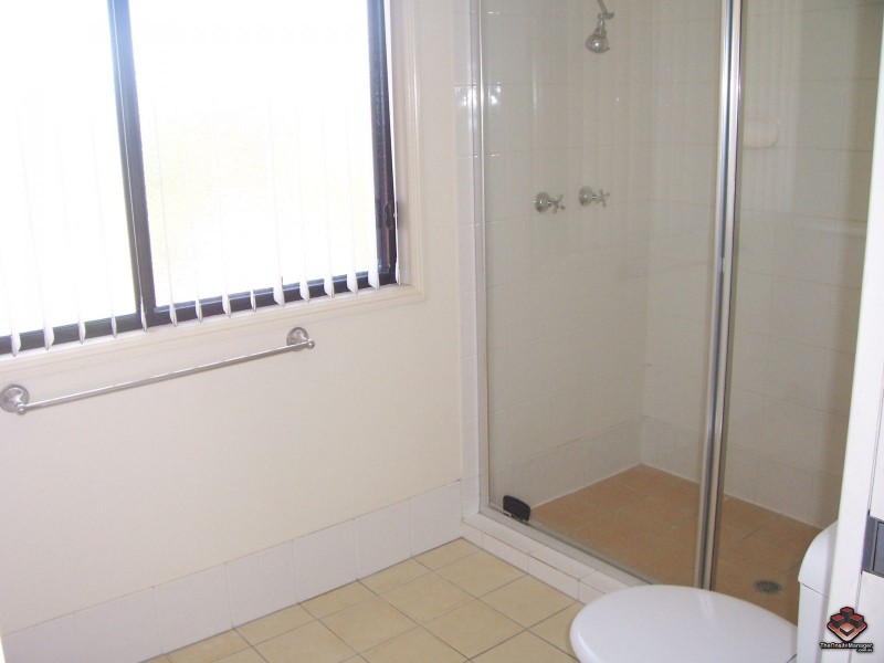 44 McLaren Road, Nerang QLD 4211