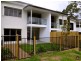 18/8 Russell Street, Everton Park QLD 4053