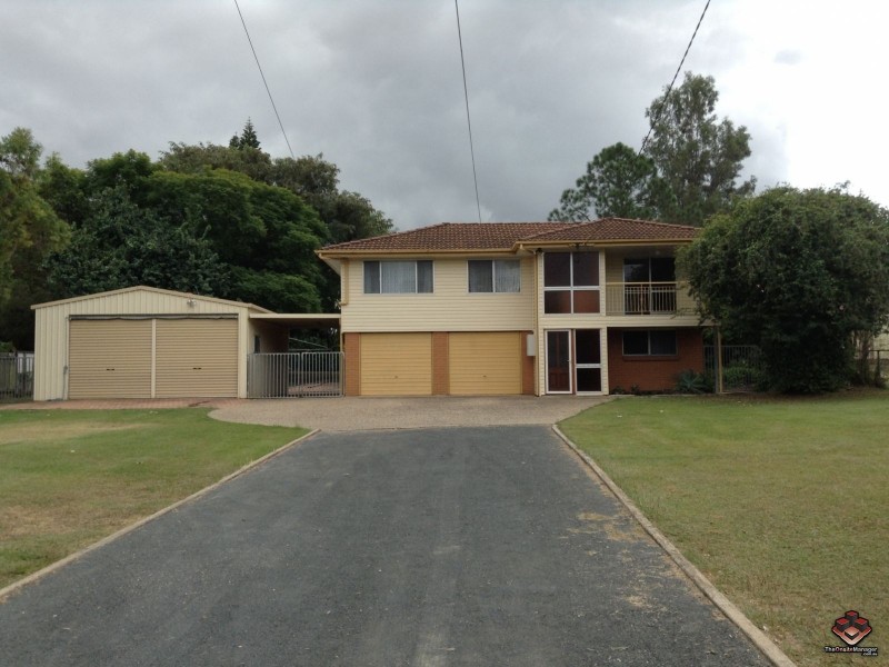 Redbank Plains QLD 4301