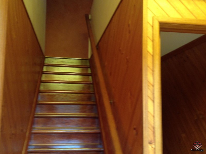 Redbank Plains QLD 4301