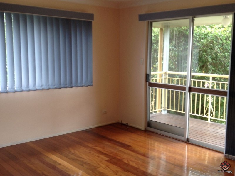 Redbank Plains QLD 4301