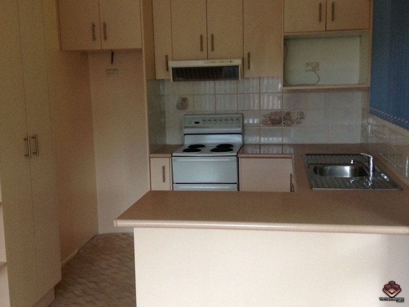 Redbank Plains QLD 4301