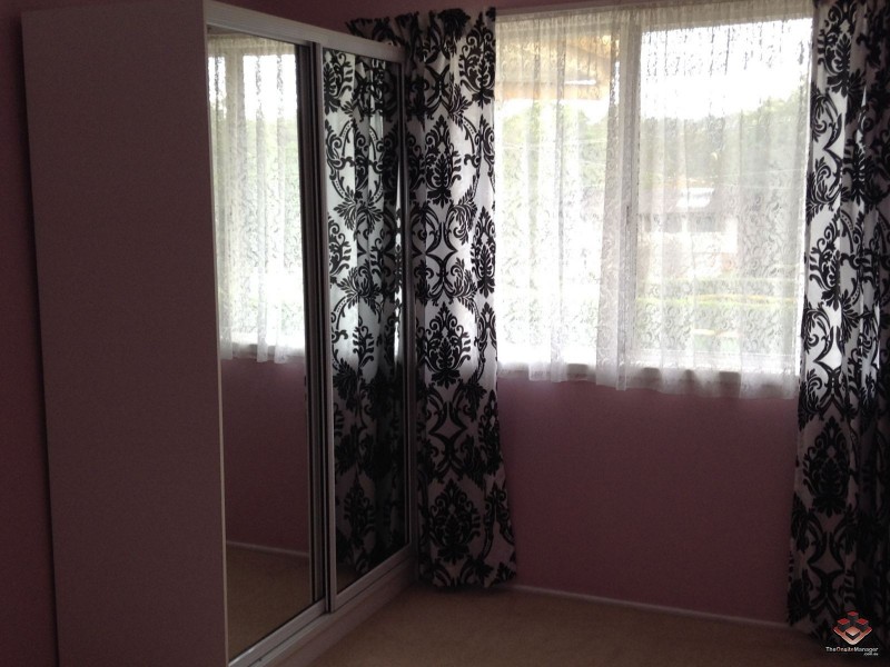 Redbank Plains QLD 4301