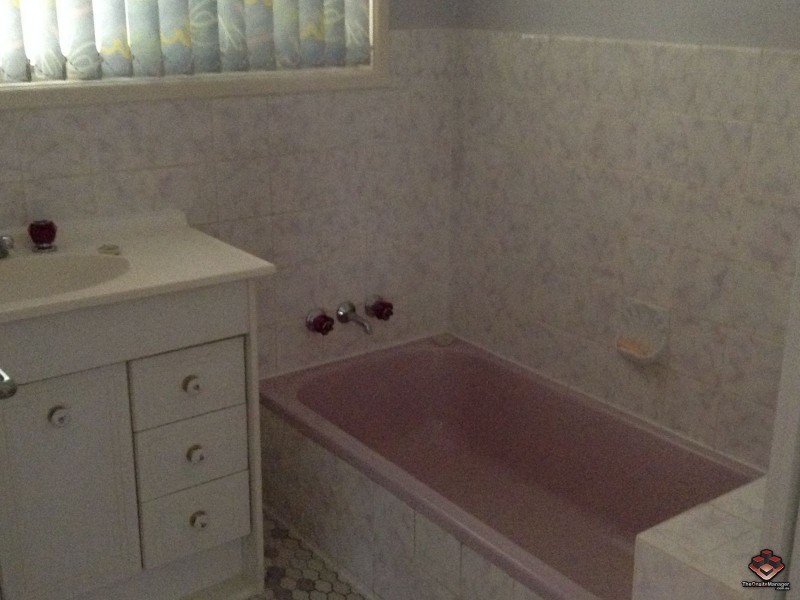 Redbank Plains QLD 4301