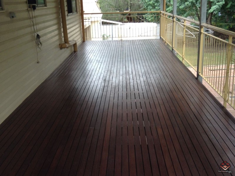 Redbank Plains QLD 4301