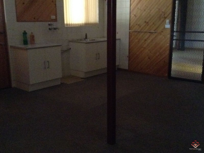 Redbank Plains QLD 4301