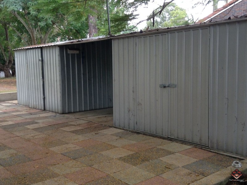 Redbank Plains QLD 4301