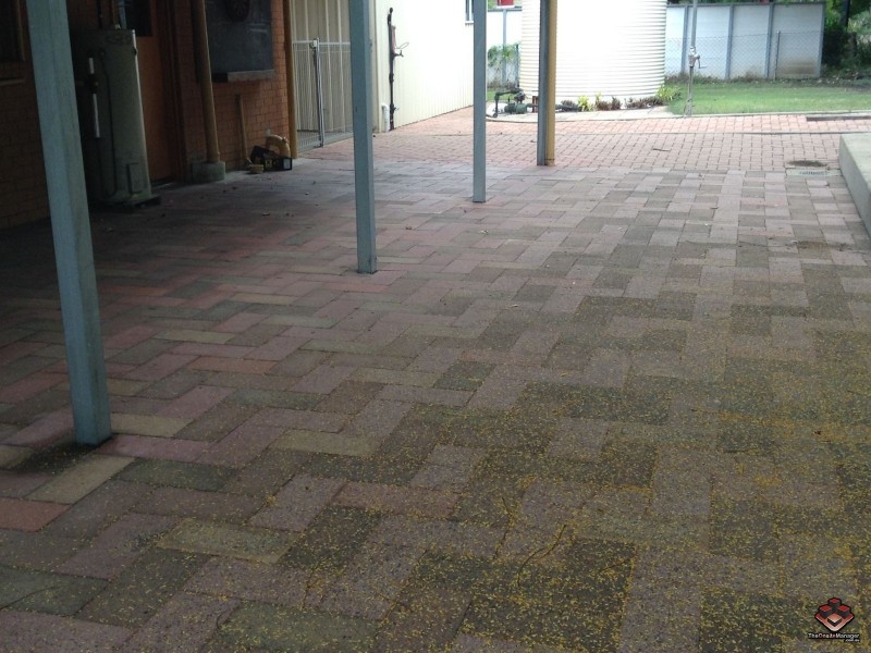 Redbank Plains QLD 4301