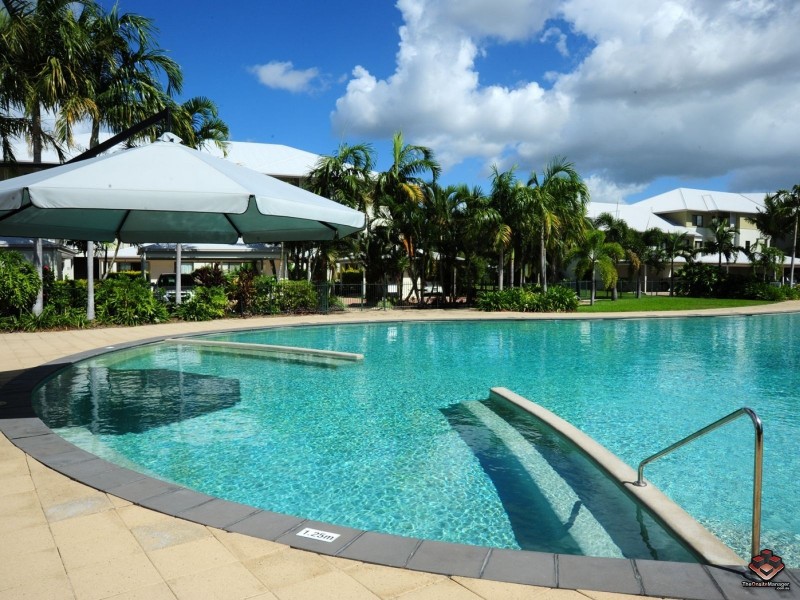 111-127 Bowen Road, Rosslea QLD 4812