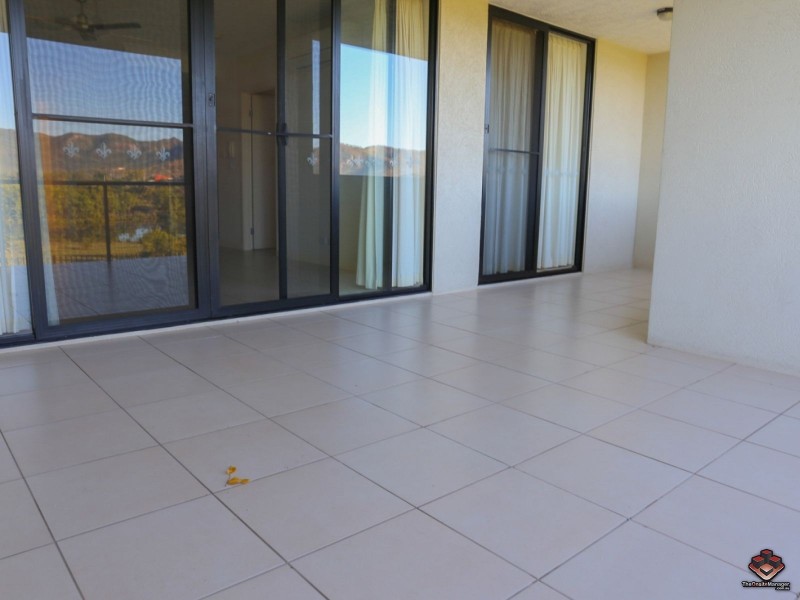 111-127 Bowen Road, Rosslea QLD 4812