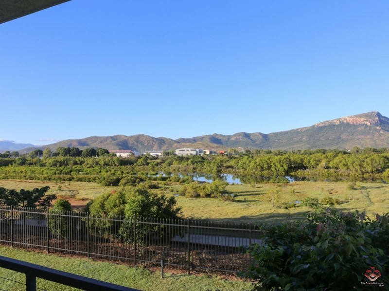 111-127 Bowen Road, Rosslea QLD 4812