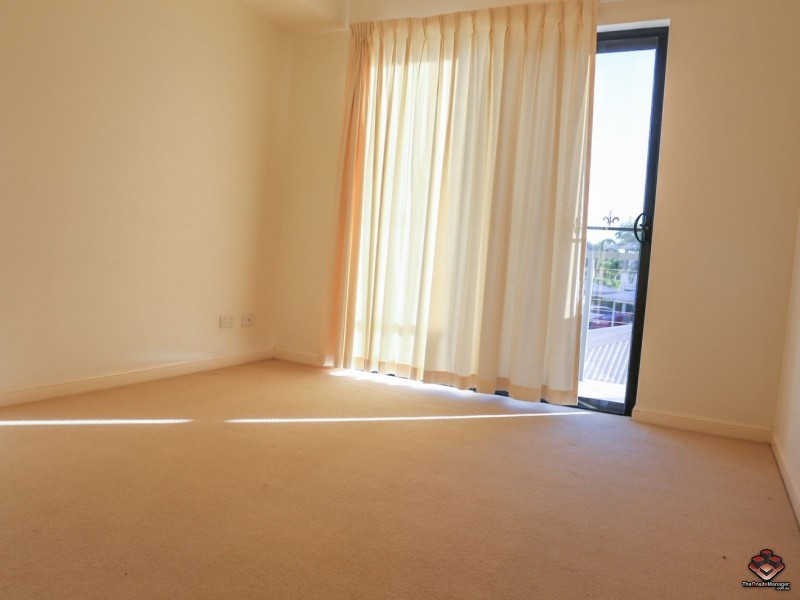 111-127 Bowen Road, Rosslea QLD 4812