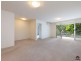 10 Vernon Terrace, Teneriffe QLD 4005