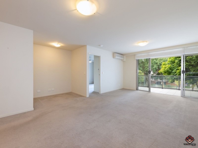 10 Vernon Terrace, Teneriffe QLD 4005