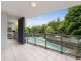 10 Vernon Terrace, Teneriffe QLD 4005